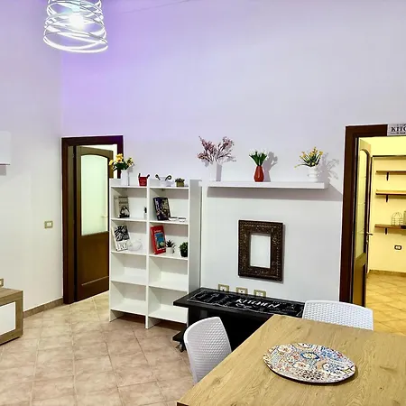 Newdesign - In The Heart Of Sassari