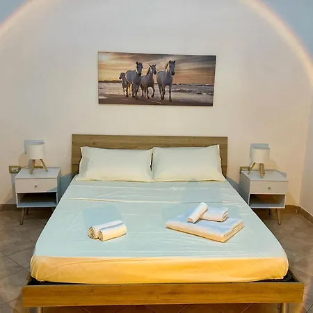Newdesign - In The Heart Of * Sassari