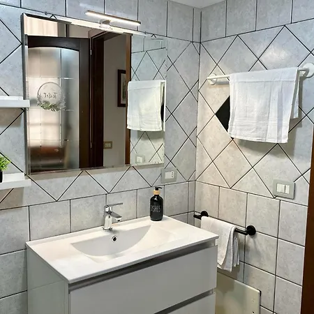 Newdesign - In The Heart Of Sassari