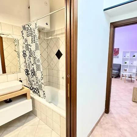 Newdesign - In The Heart Of Apartamento *