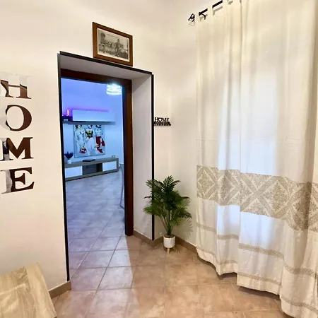 Apartamento Newdesign - In The Heart Of *