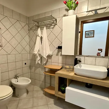Newdesign - In The Heart Of Apartamento *