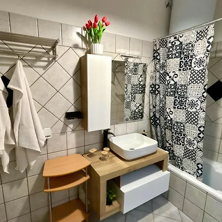 Newdesign - In The Heart Of * Sássari