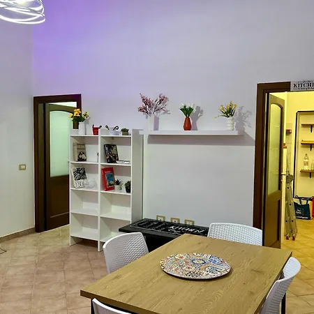 Apartamento Newdesign - In The Heart Of