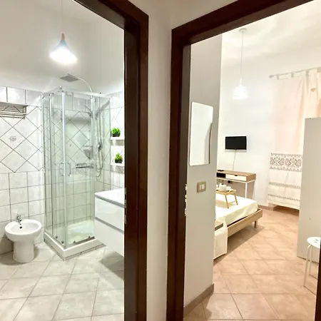 Apartamento Newdesign - In The Heart Of