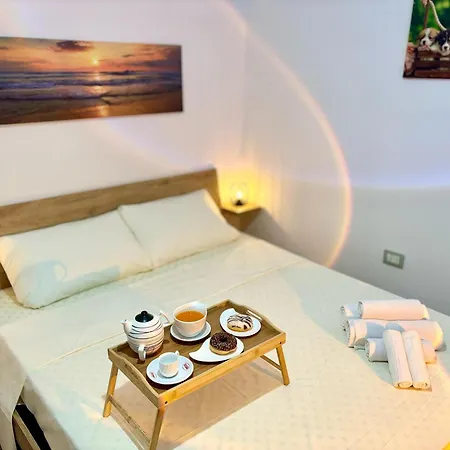 Apartamento Newdesign - In The Heart Of *