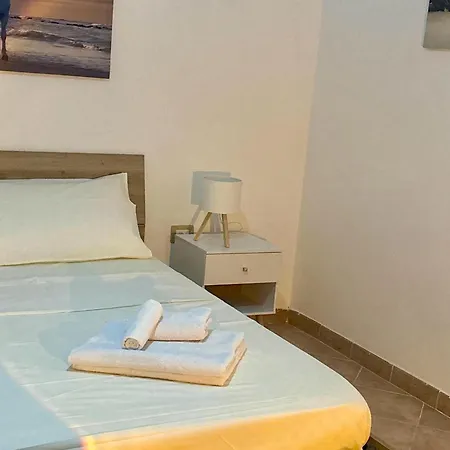 Newdesign - In The Heart Of Apartamento Sássari