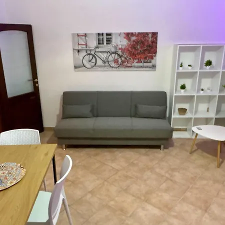 Newdesign - In The Heart Of Apartamento *