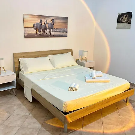Newdesign - In The Heart Of Apartamento *